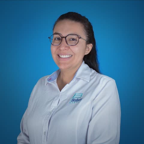 Adriana Murcia Labra