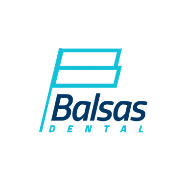 Balsas