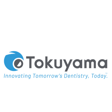 Tokuyama Dental