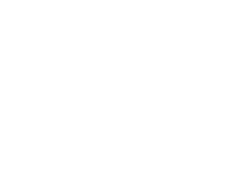 Balsas